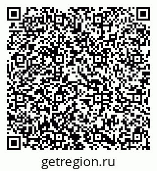 79290803580