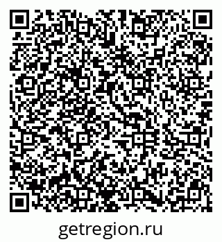 79290803582