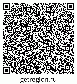 79290803587