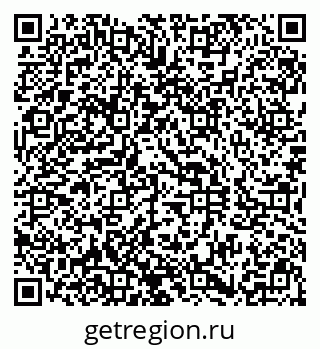 79290803588