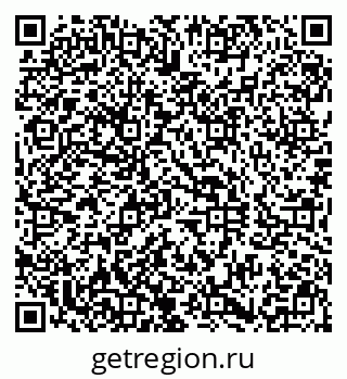 79290803589
