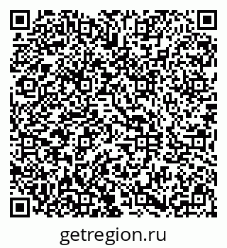 79290803592