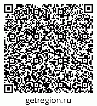 79290803594