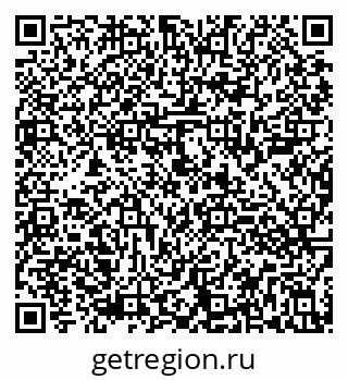 79290803595