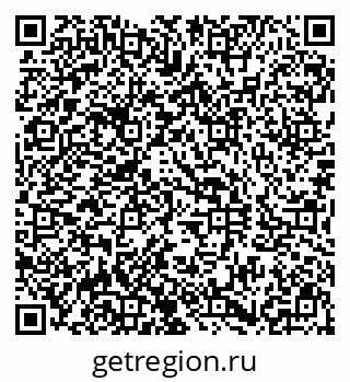 79290803596
