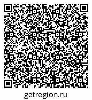 79290803599