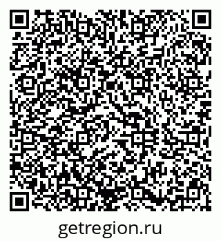 79290803600
