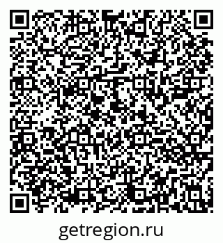 79290803601