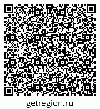 79290803602