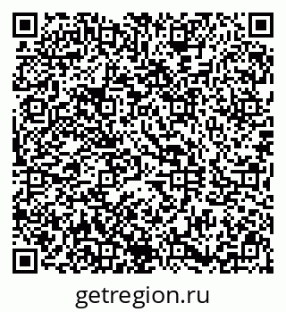 79290803603