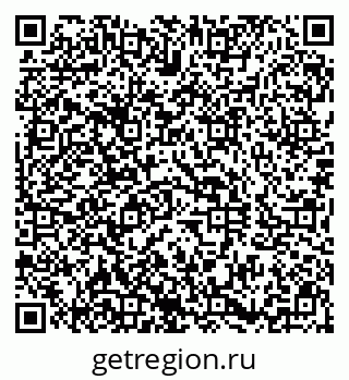 79290803604