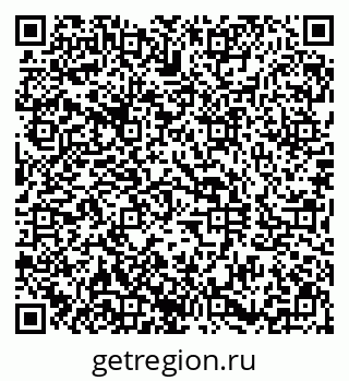 79290803605