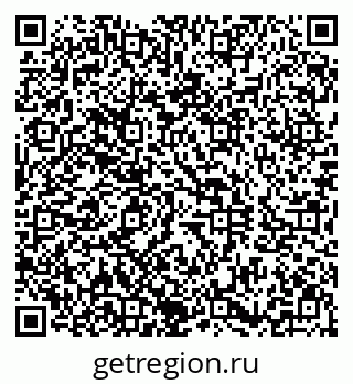 79290803607