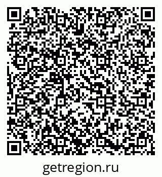 79290803608