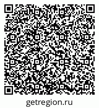 79290803609