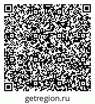 79290803610