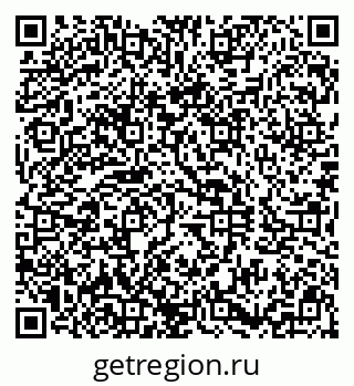 79290803612