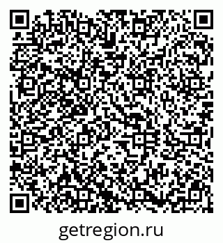 79290803613