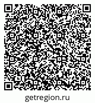 79290803614