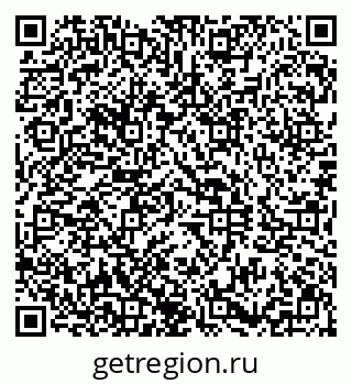 79290803615