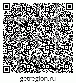 79290803616