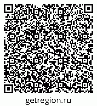 79290803617