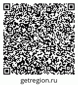 79290803618