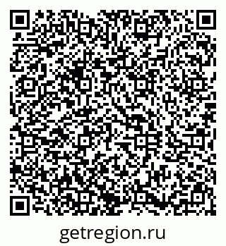 79290803619
