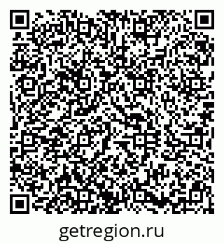79290803620