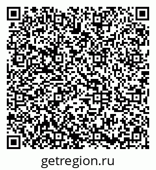 79290803621