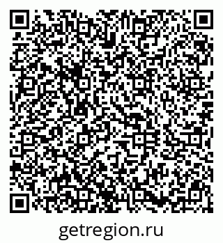 79290803622
