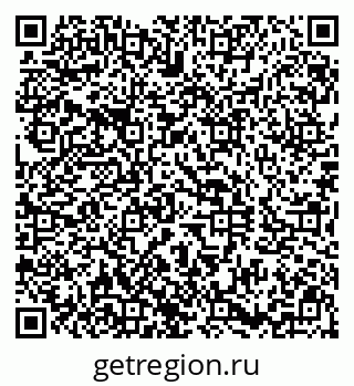 79290803623