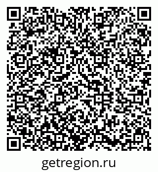 79290803624
