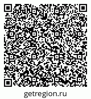 79290803625