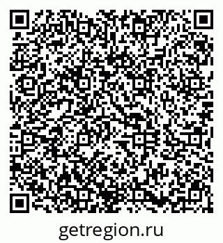 79290803626