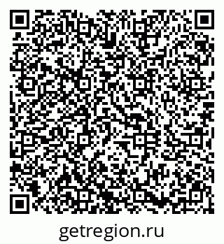 79290803627