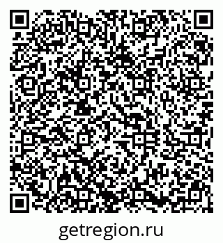 79290803629