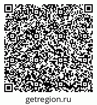 79290803630