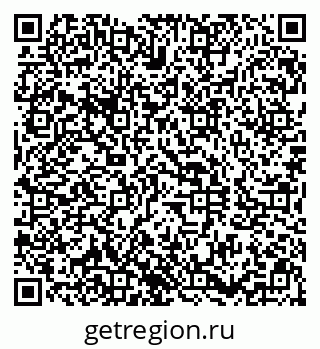 79290803631