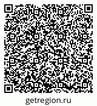 79290803632