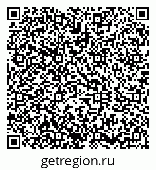 79290803633