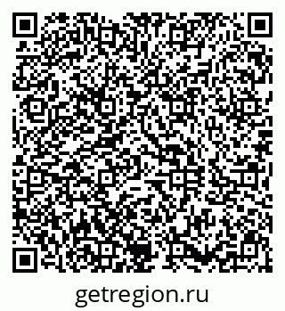 79290803634