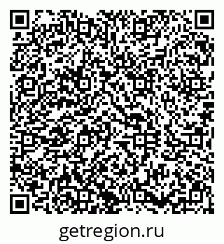 79290803635