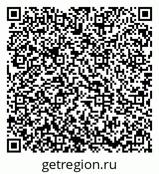 79290803636
