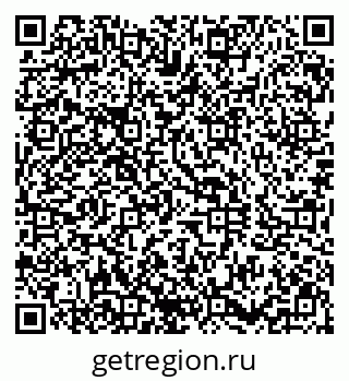 79290803637