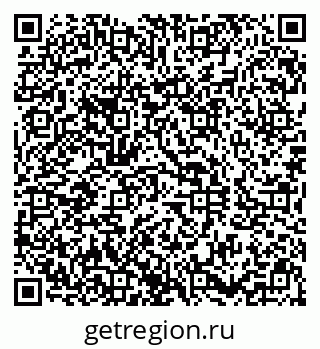79290803638