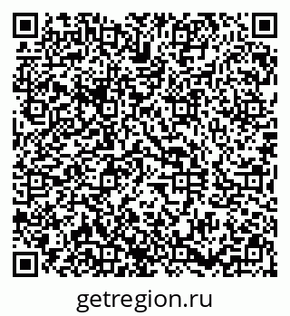 79290803639