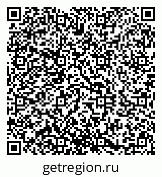 79290803640