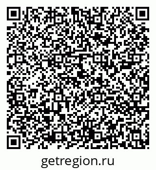 79290803641