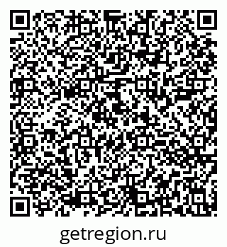 79290803642